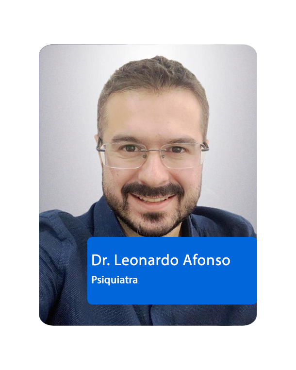 Avatar-dr.-Leonardo--sobre-o-medicos-novo
