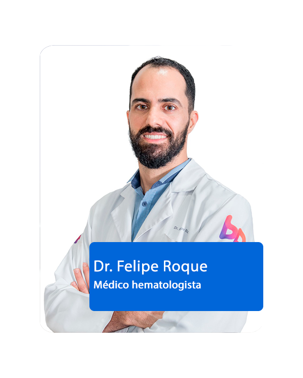 Dr-Felipe-Roque---sobre-os-médicos