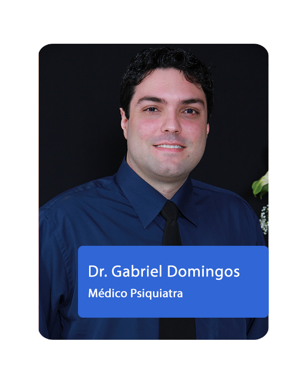 drGabriel Domingos-sobre os medicos