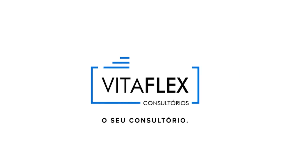 Vita Flex