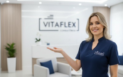 Consultório próprio ou aluguel de consultório médico: qual realmente compensa mais?